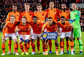 Live verslag van de vrouwen ek kwalificatie wedstrijd: Oranje Treft Turkije En Noorwegen In Kwalificatie Voor Wk 2022 In Qatar Loting Wk Kwalificatie Ad Nl