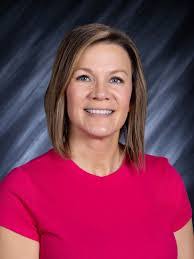 Kara Kraft's Instagram, Twitter & Facebook