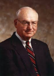 Obituary: Jack Maddux (11/26/19)