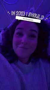 Michelle Kannenberg (@michellekannenber2)