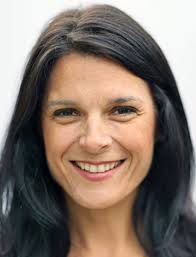 Betsy Andreu always knew that Lance Armstrong doped