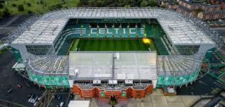 Celtic Season Ticket Renewals 2026/27: Key Details and What It Means for Supporters