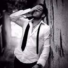 Dashing boy dp for fb. 43 Sad Images Boy Download For Mobile Whatsapp Profile Pic Part Timely Com