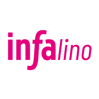 InfaLino - Family Fair — Hannover, Lower Saxony, Germany