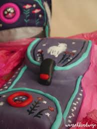 Wie finde ich ergonomische schulranzen und was. Derdiedas Schulranzen Torte Grosse Verlosung Wunschkindwege