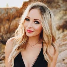 Colby Claflin's Instagram, Twitter & Facebook