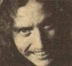 Pat Daugherty Discography: Vinyl, CDs, & More