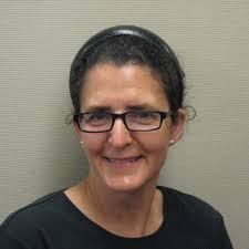 Core Faculty: About: Department of Criminology and Criminal Justice:  Indiana University Bloomington