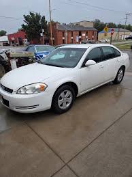 Image result for Impala Beige 2008 S8