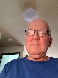 69 years with. add and afraid of my own mind. Am single retired and live  alone