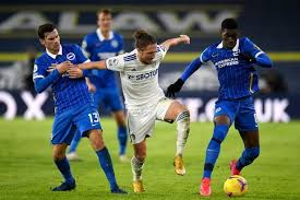 Can i watch brighton vs leeds for free? X46wjh95ulddkm