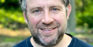 Brian Hack's Instagram, Twitter & Facebook