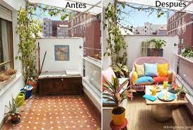 Hoy hicimos foco en el pequeño baño, que tras la reforma general. Detalles Que Convertiran Tu Casa De Alquiler En Tu Hogar No Inviertas Mas De Lo Necesario Decoracion De Unas Decoracion Terraza Decoraciones De Casa