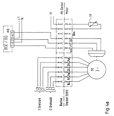 Motoranschlussblock Insbesondere Fur Elektromotoren Patent 0582777
