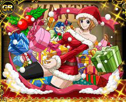 one piece girls 3 おしゃれまとめの人気アイデア pinterest fiid55 d ワンピース 面白い ペローナ かわいい トレクル