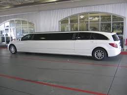 Account Suspended Mercedes Classe R Mercedes Voiture Mariage