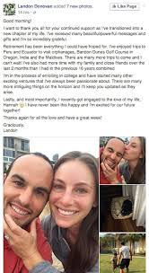 DONOVAN SCORES: Former U.S. National Team captain gets engaged :: Live  Soccer TV