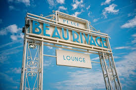 63,1% pénétration anale pour femme mûre en manque. French Adjectives How To Describe Things In French