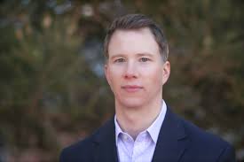 Keith Moran's Instagram, Twitter & Facebook