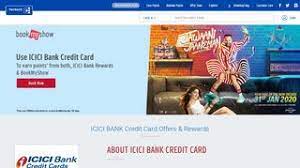 Icici bank emeralde credit card offers you unlimited domestic and international lounge access. 2