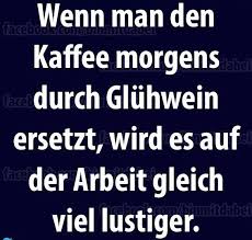 Gluhwein Witzige Spruche Lustige Spruche Lustige Bilder Mit Zitaten
