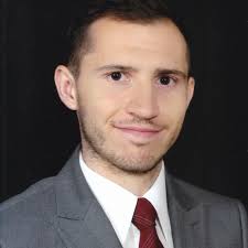 CLRN Graduate Students