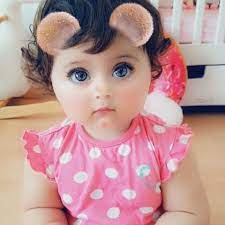 pin by رمزيات on اطفال كيوت cute baby girl pictures cute baby girl baby girl pictures