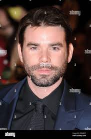 Dave berry where hi-res stock photography and images