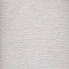 Check spelling or type a new query. Plain Textured Wallpaper In Off White 0329 Wallpaper Pavillion