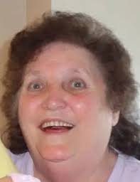 Obituary information for JoAnn Reed