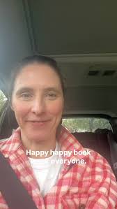 Happy Book Week! Thanks to the @cbcaustralia for this fabulous celebration  of Children’s Books