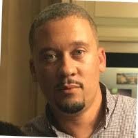 Aaron Waterstraat's Instagram, Twitter & Facebook