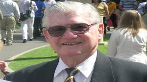 The tied Test did so much for Australian cricket: Neil Harvey