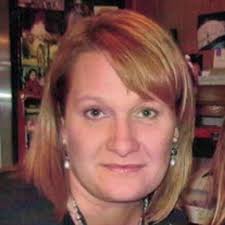 Rachel Catherine Marinovich Obituary October 15, 2018