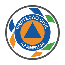 Tem como objetivo fundamental formar. Proteccao Civil Camara Municipal De Azambuja