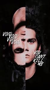 Check spelling or type a new query. Void Stiles Album On Imgur