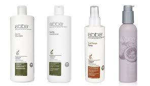 However, even without animal testing, many products use beeswax, lanolin, keratin, or gelatin. 10 Natural Hair Care Brands You Should Know Hello Glow