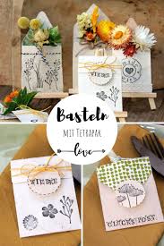 Pin Auf Upcycling Ideen