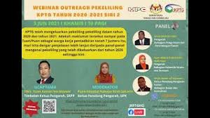 Melebihi tempoh masa 10 jam dalam satu hari (spread over period of 10 hours); Pekeliling Waktu Bekerja Guru 2019 Cute766