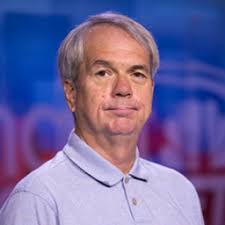 Articles by Richard Dean's Profile