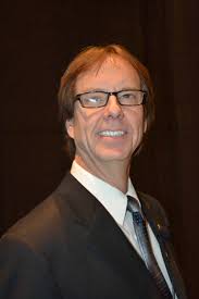 R-1234yf and other trends