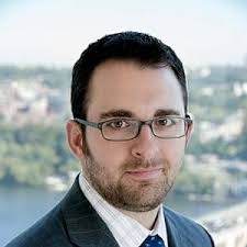 Amazon.com: Robin Koval: books, biography, latest update