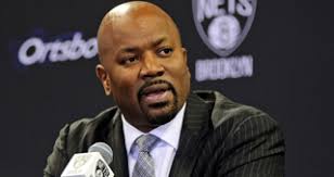 Unearthing 3 And D Wings Late In The Draft