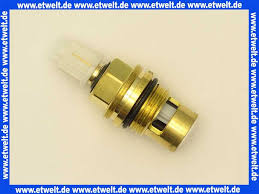Möbel und gebrauchte haushaltsgeräte kaufen und verkaufen mit kostenlosen kleinanzeigen. 9090031510090 Dornbracht Ventiloberteil Hahnoberteil Fur Tara Wt Armatur Oberteil Armaturen 4029011434372 Ersatzteile Fur Heizung Klima Luftung Bad Und Kuche