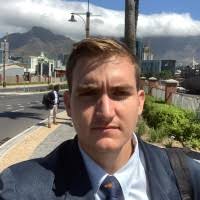 300+ "Thomas Edward" profiles