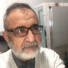 National Federation of the Blind of Maryland (NFBMD)