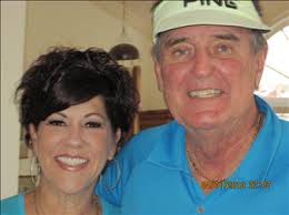 CHARLES SAMMONS Obituary (2010)