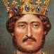 Richard I of England