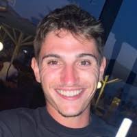 40+ "Thomas Galante" profiles