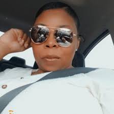 Me and the crew minus a few.....